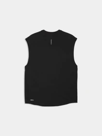 Футболки і поло PUMA M Run Coolcell Sleeveless модель 528420 Фото
