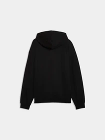 Худи и свитшоты PUMA Ess Elevated Relaxed Hoodie модель 692019 Фото