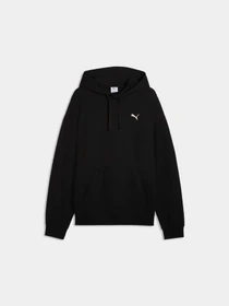Худи и свитшоты PUMA Ess Elevated Relaxed Hoodie модель 692019 Фото