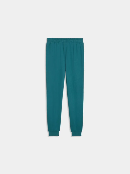 Чоловічі Спортивні штани PUMA Ess Elevated Sweatpants фото 2