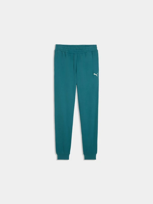 Брюки PUMA Ess Elevated Sweatpants модель 692020 Фото