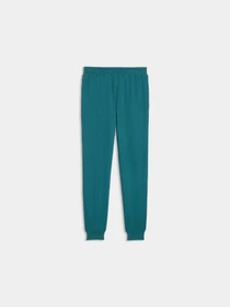 Штани PUMA Ess Elevated Sweatpants модель 692020 Фото