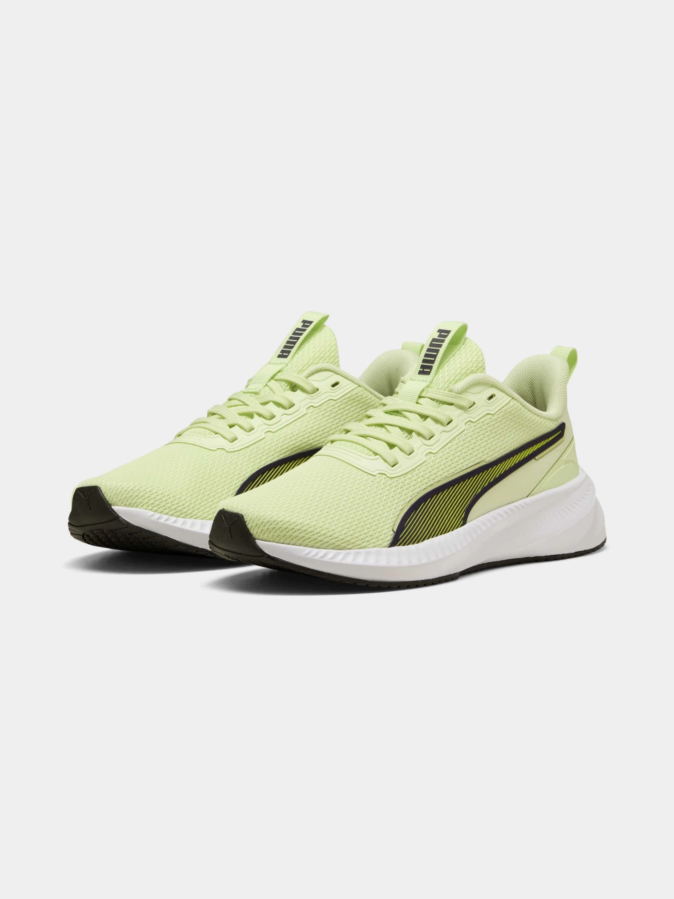 Кроссовки PUMA Flyer Lite 3 модель 310797 Фото