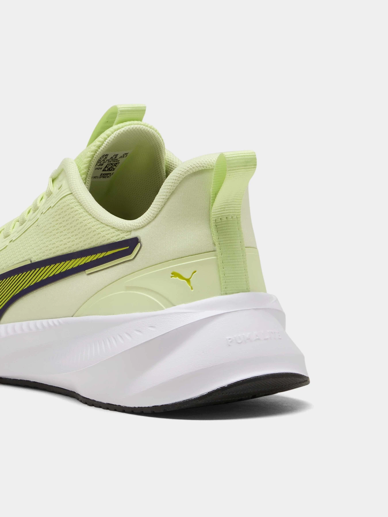 Кроссовки PUMA Flyer Lite 3 модель 310797 Фото