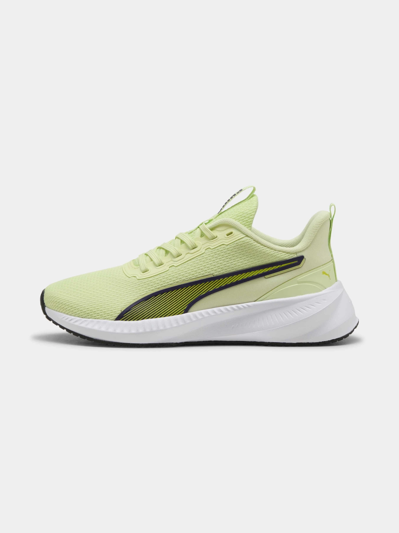 Кроссовки PUMA Flyer Lite 3 модель 310797 Фото