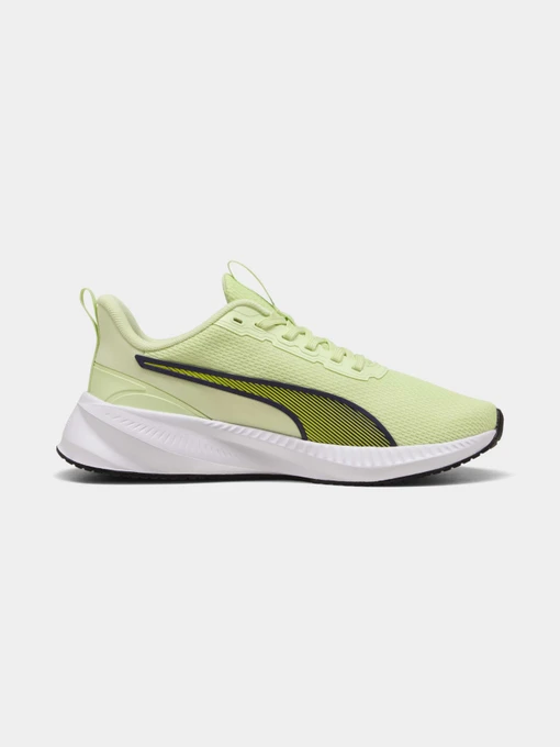 Кросівки PUMA Flyer Lite 3 модель 310797 Фото