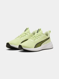 Кроссовки PUMA Flyer Lite 3 модель 310797 Фото