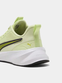 Кроссовки PUMA Flyer Lite 3 модель 310797 Фото