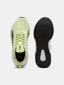 Кроссовки PUMA Flyer Lite 3 модель 310797 Фото