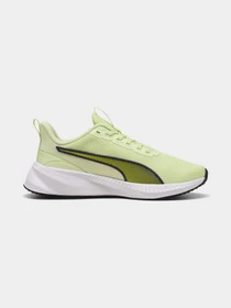 Кроссовки PUMA Flyer Lite 3 модель 310797 Фото