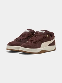 Кеды PUMA Park Luna Sd модель 402510 Фото