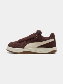 Кеды PUMA Park Luna Sd модель 402510 Фото