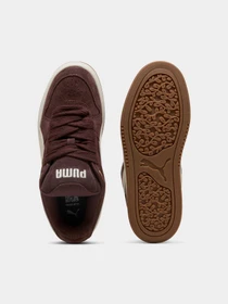 Кеды PUMA Park Luna Sd модель 402510 Фото