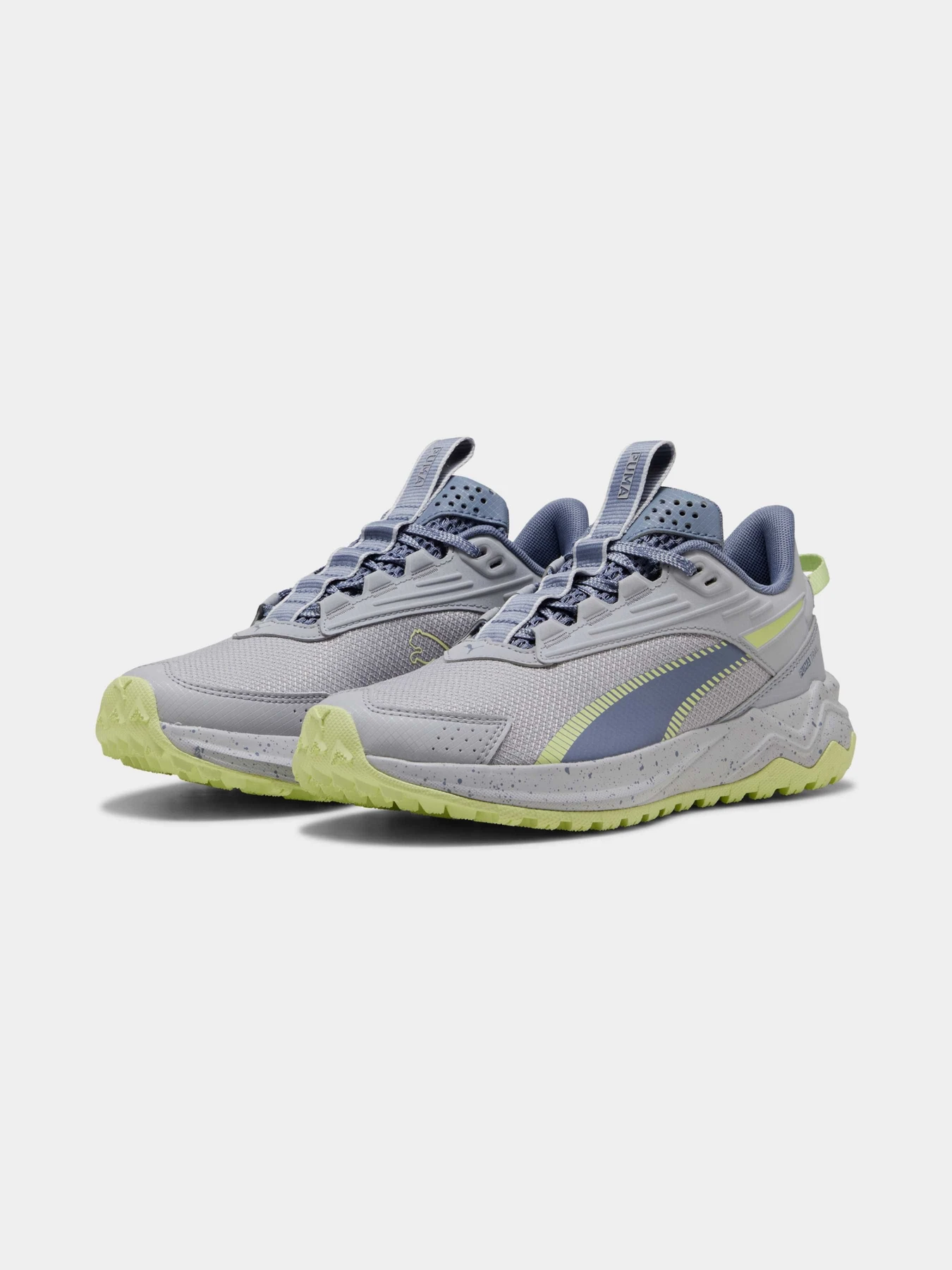 Кроссовки PUMA Extend Lite Trail модель 379538 Кроссовки PUMA Extend Lite Trail модель 379538 Фото