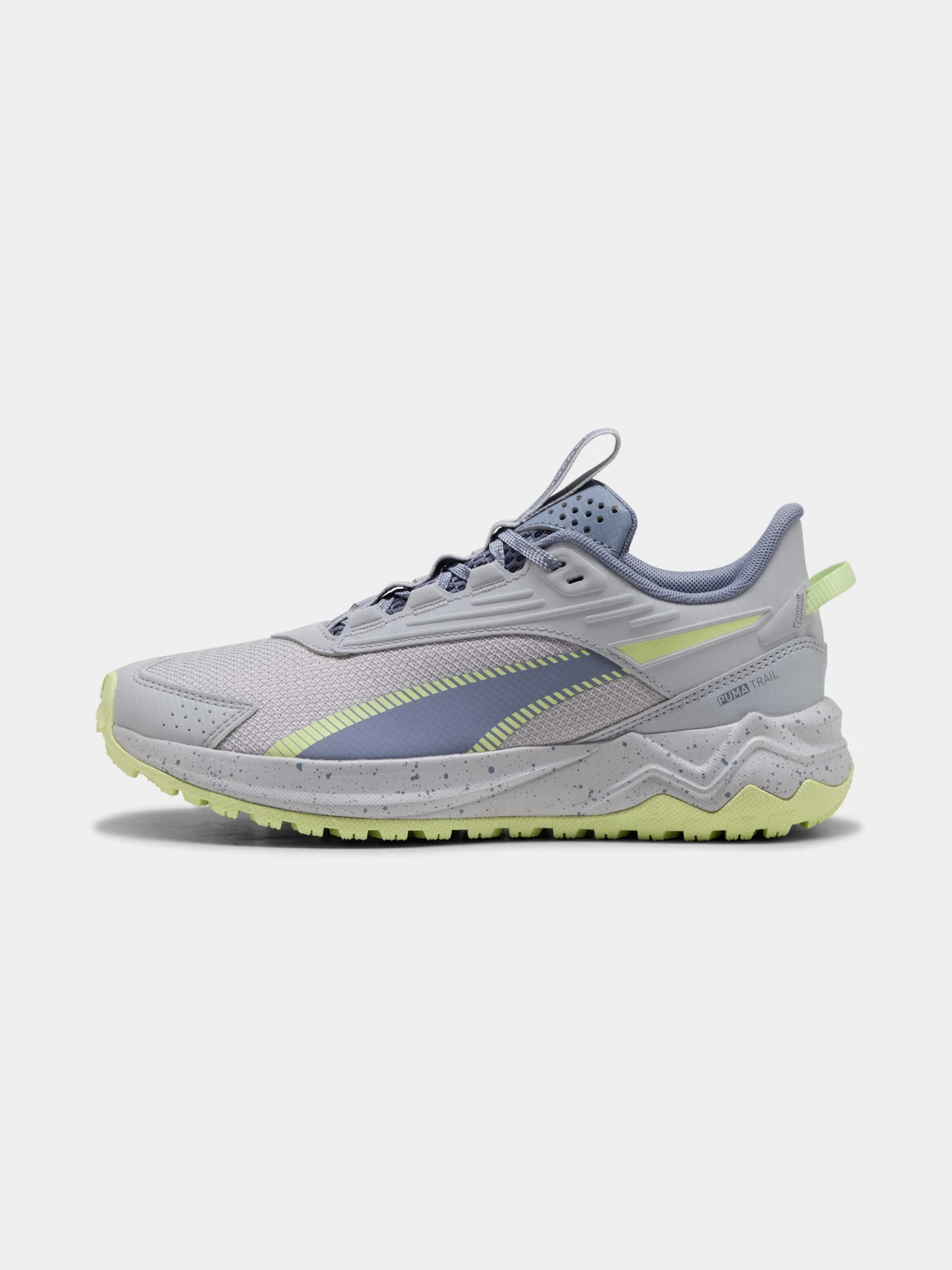 Кроссовки PUMA Extend Lite Trail модель 379538 Кроссовки PUMA Extend Lite Trail модель 379538 Фото
