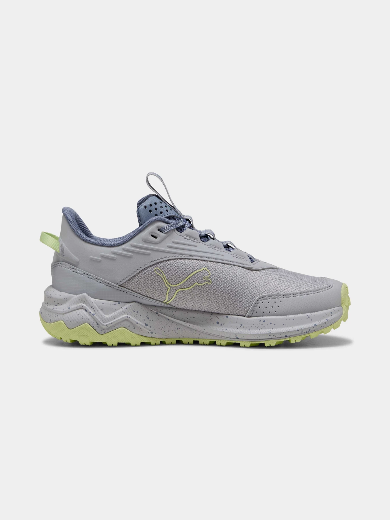 Кроссовки PUMA Extend Lite Trail модель 379538 Кроссовки PUMA Extend Lite Trail модель 379538 Фото