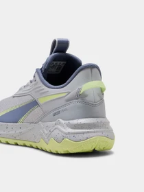 Кроссовки PUMA Extend Lite Trail модель 379538 Фото
