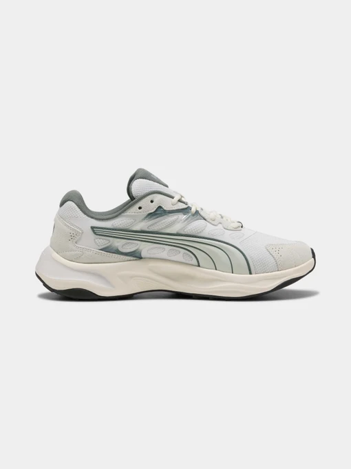 Кроссовки PUMA Insphere модель 404715 Фото