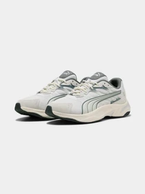 Кроссовки PUMA Insphere модель 404715 Фото