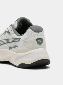 Кроссовки PUMA Insphere модель 404715 Фото