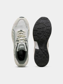 Кроссовки PUMA Insphere модель 404715 Фото