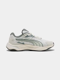 Кроссовки PUMA Insphere модель 404715 Фото