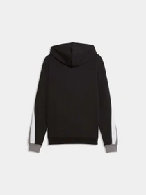 Худи и свитшоты PUMA Ess Block Hoodie модель 692597 Фото