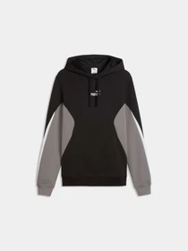 Худи и свитшоты PUMA Ess Block Hoodie модель 692597 Фото