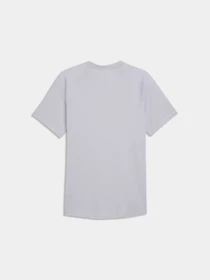 Футболки и поло PUMA Run Velocity Tee Tri-blend модель 526603 Фото