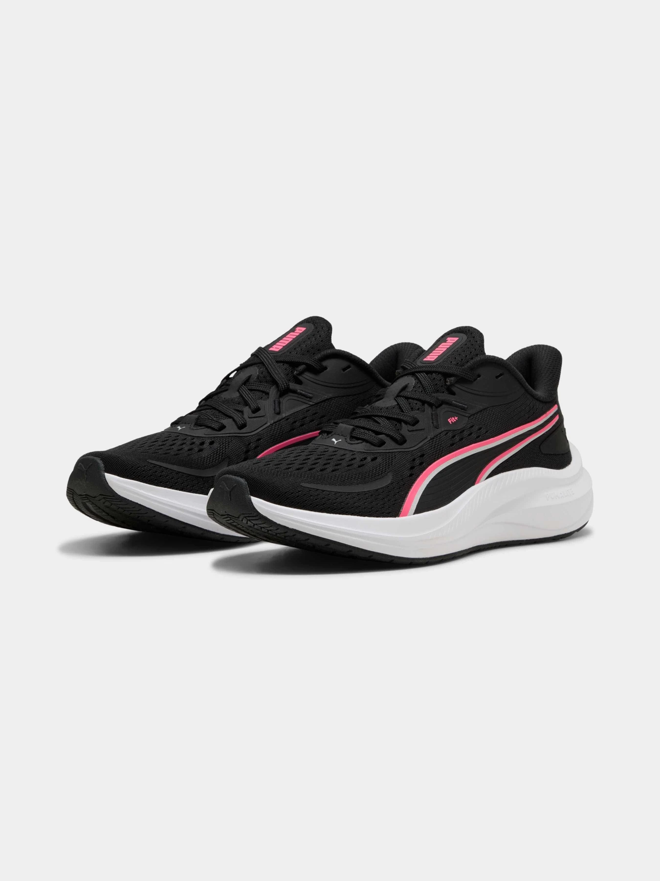 Кроссовки PUMA Skyrocket Lite 2 модель 311730 Кроссовки PUMA Skyrocket Lite 2 модель 311730 Фото