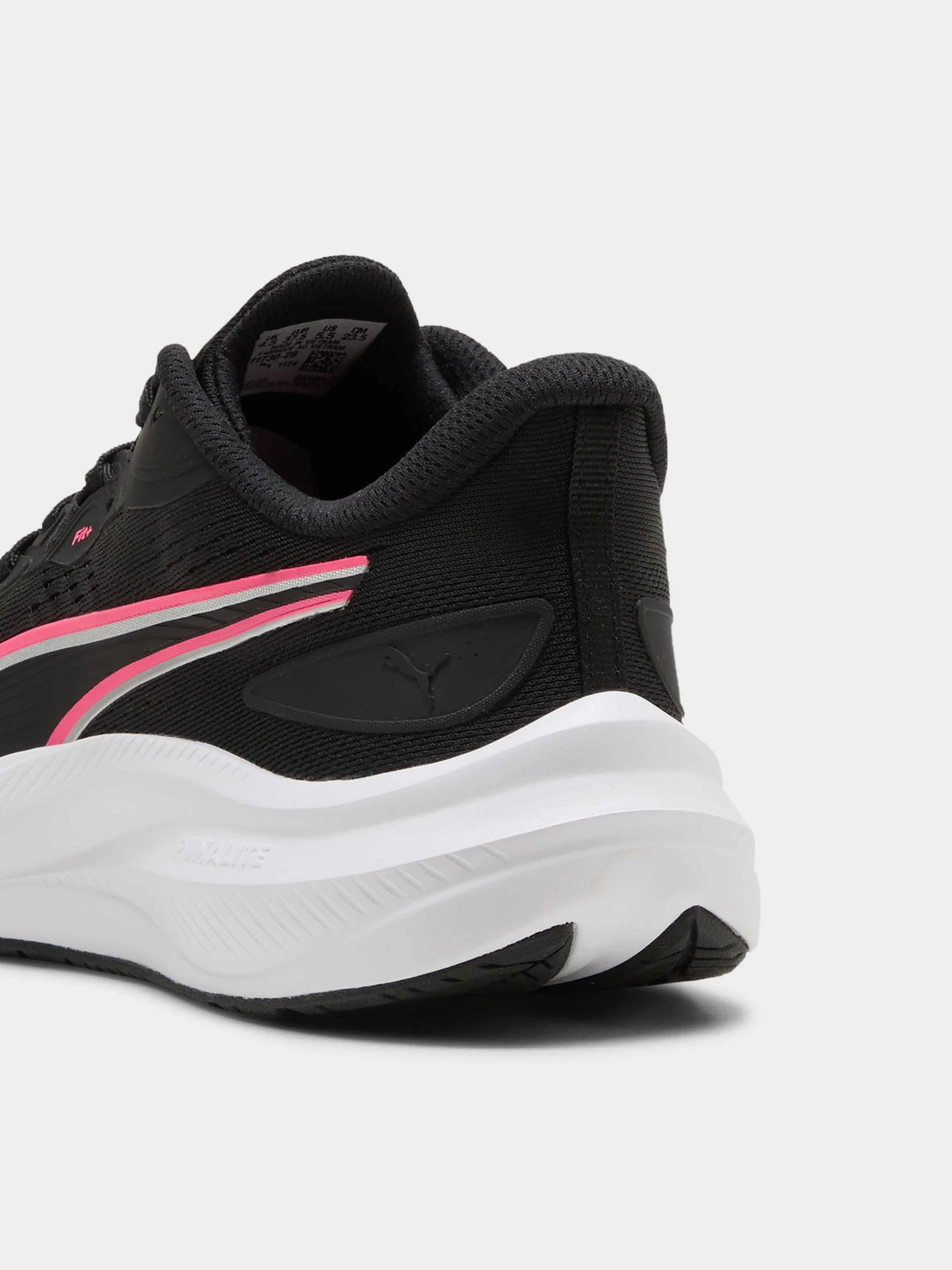 Кроссовки PUMA Skyrocket Lite 2 модель 311730 Кроссовки PUMA Skyrocket Lite 2 модель 311730 Фото