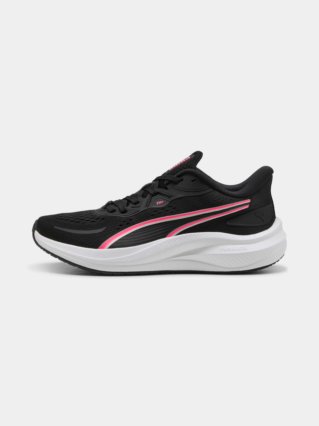 Кроссовки PUMA Skyrocket Lite 2 модель 311730 Кроссовки PUMA Skyrocket Lite 2 модель 311730 Фото