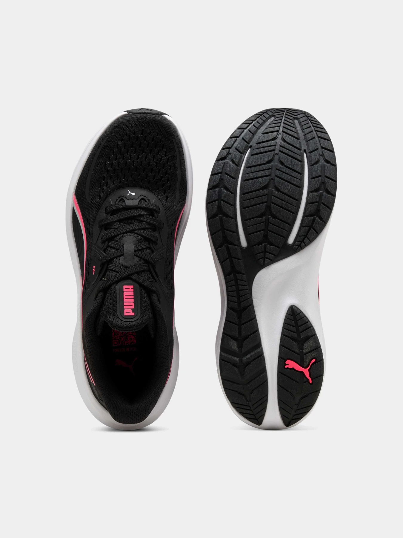 Кроссовки PUMA Skyrocket Lite 2 модель 311730 Кроссовки PUMA Skyrocket Lite 2 модель 311730 Фото