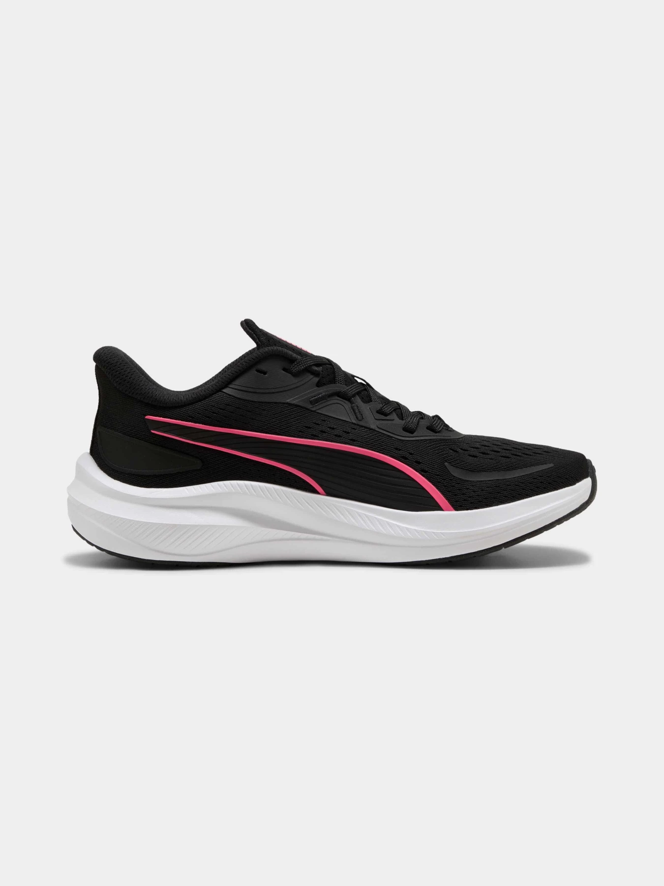 Кроссовки PUMA Skyrocket Lite 2 модель 311730 Кроссовки PUMA Skyrocket Lite 2 модель 311730 Фото