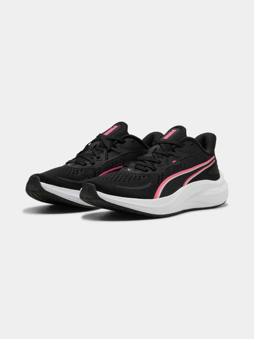 Жіночі Кросівки для бігу PUMA Skyrocket Lite 2 фото 2