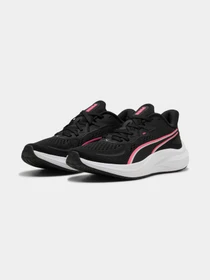 Кроссовки PUMA Skyrocket Lite 2 модель 311730 Фото