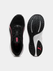 Кроссовки PUMA Skyrocket Lite 2 модель 311730 Фото