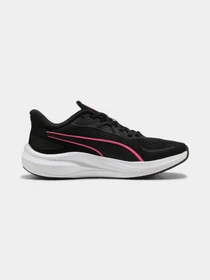 Кроссовки PUMA Skyrocket Lite 2 модель 311730 Фото