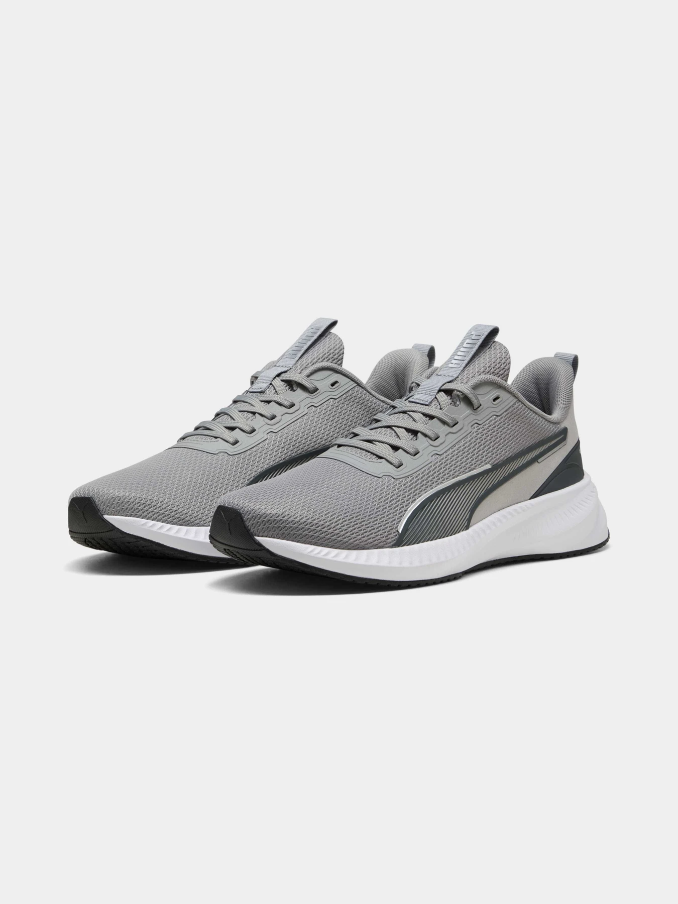 Кроссовки PUMA Flyer Lite 3 модель 310797 Кроссовки PUMA Flyer Lite 3 модель 310797 Фото