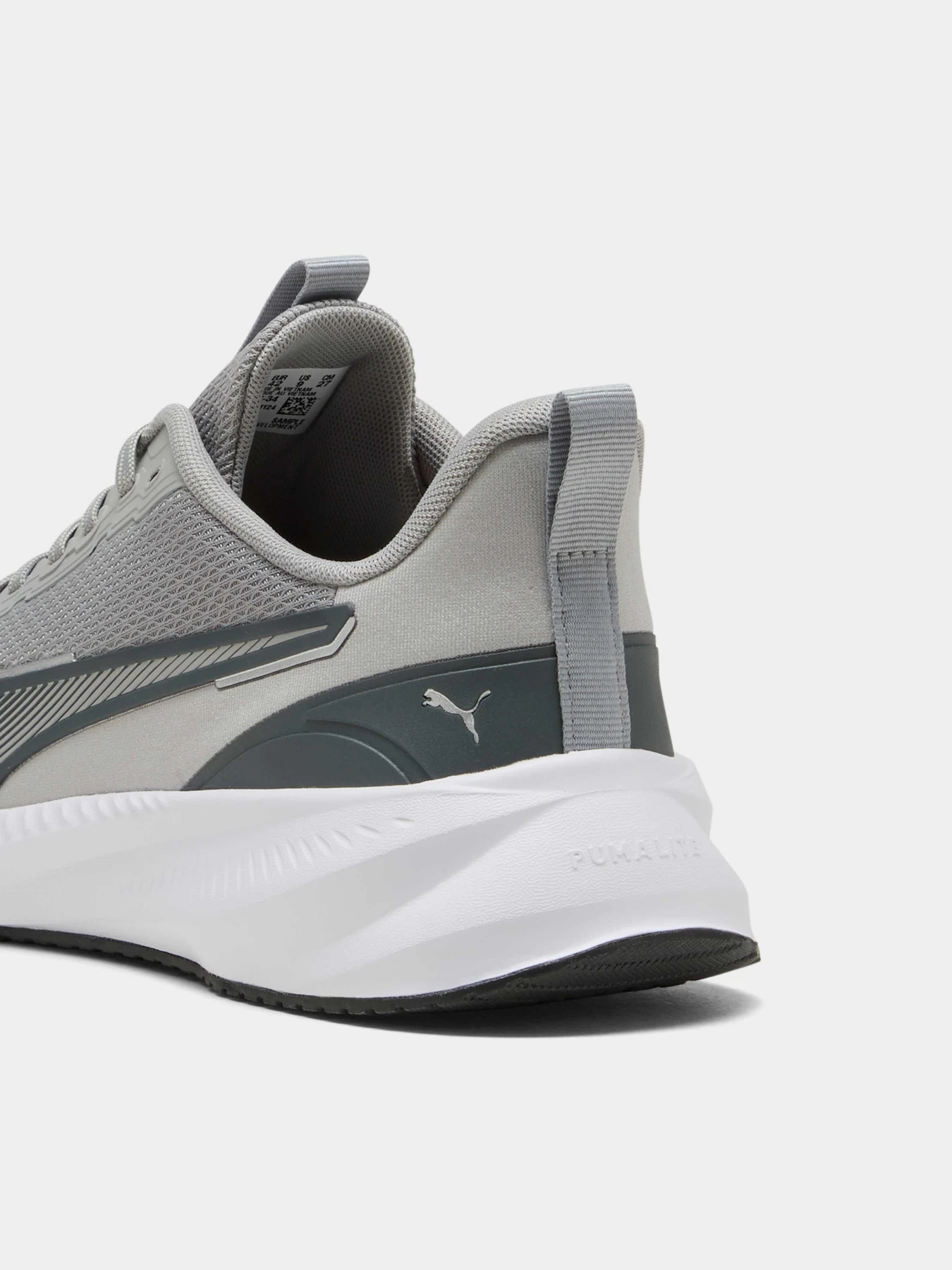Кроссовки PUMA Flyer Lite 3 модель 310797 Кроссовки PUMA Flyer Lite 3 модель 310797 Фото