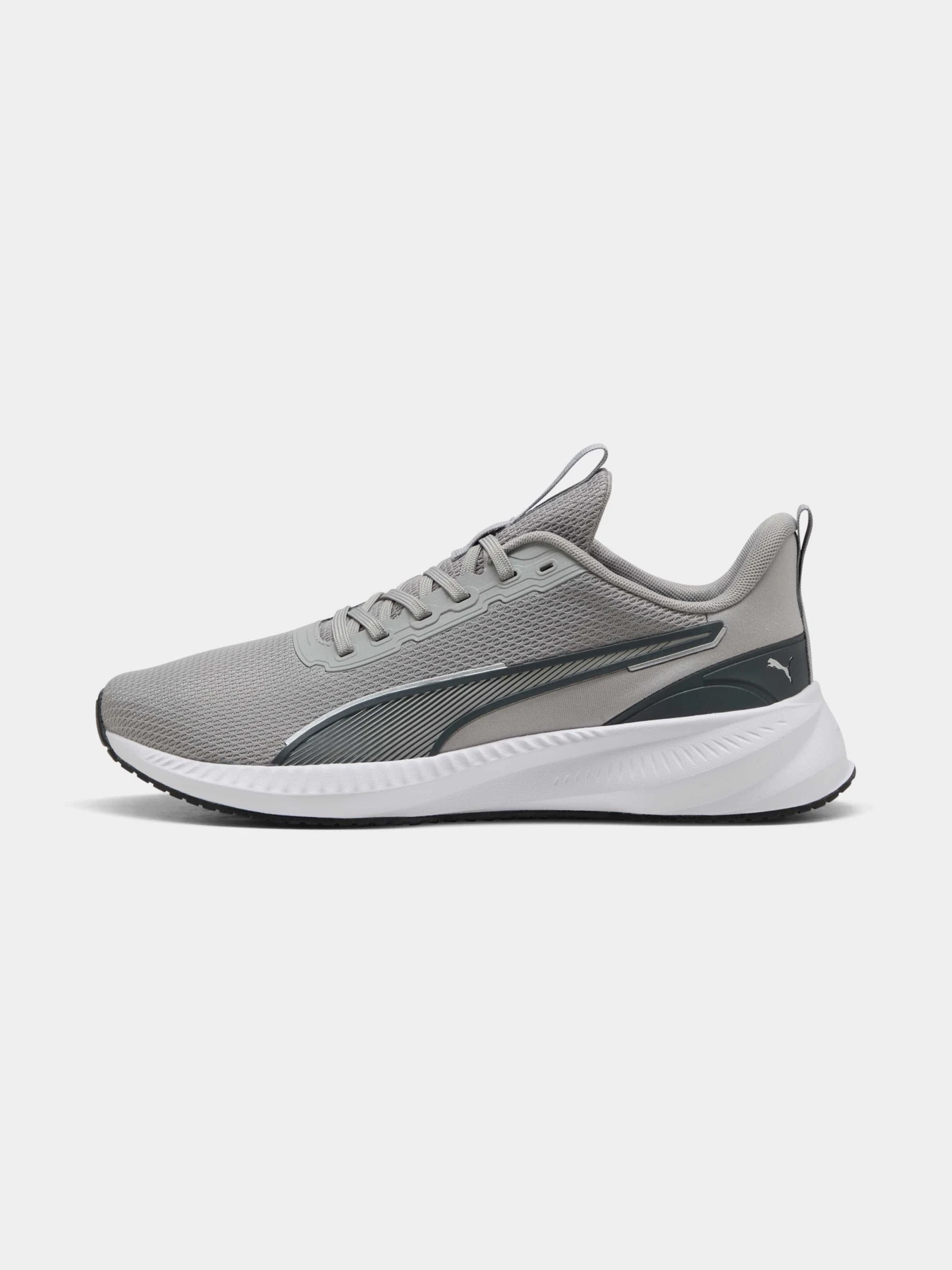 Кроссовки PUMA Flyer Lite 3 модель 310797 Кроссовки PUMA Flyer Lite 3 модель 310797 Фото