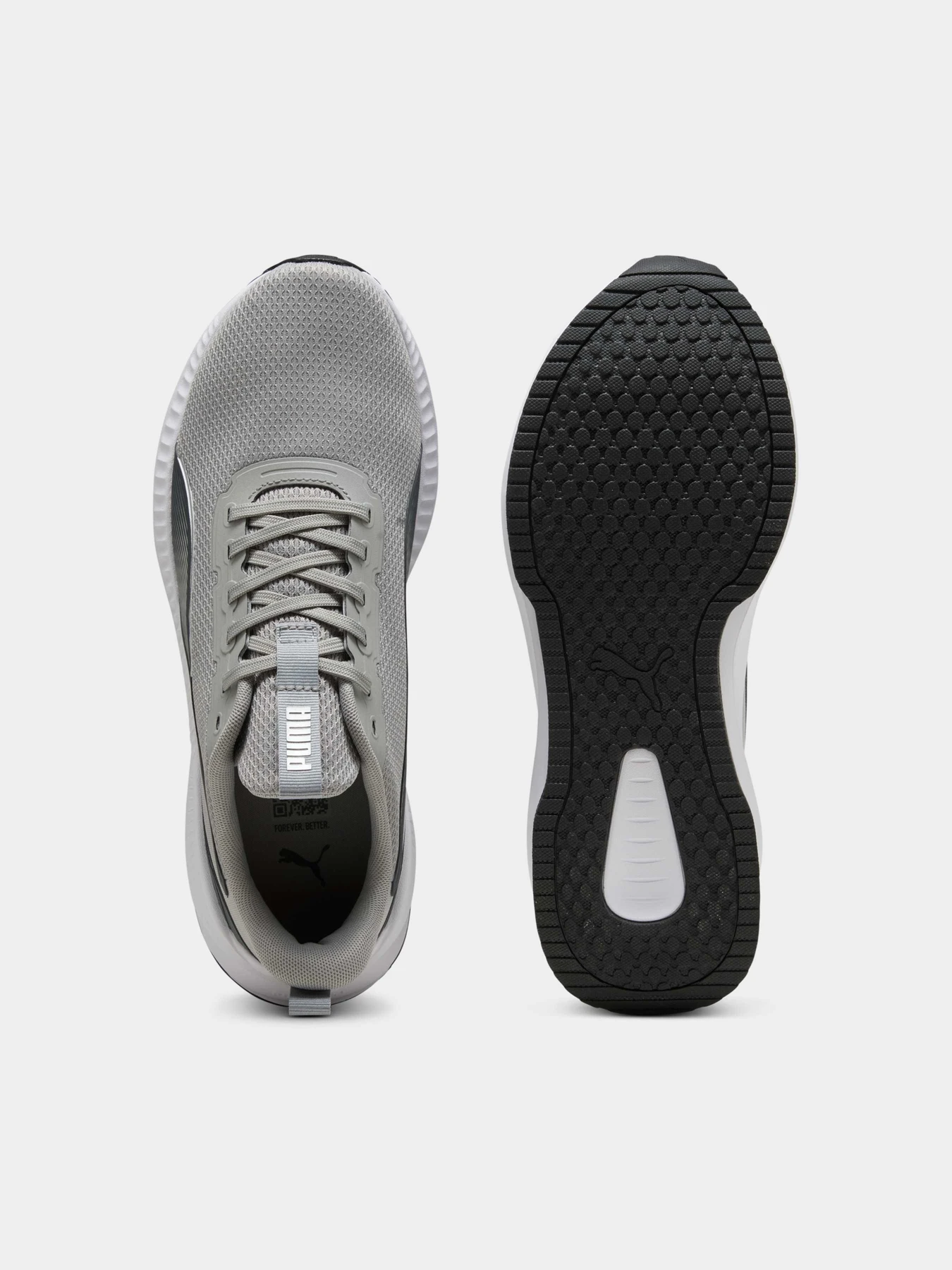 Кроссовки PUMA Flyer Lite 3 модель 310797 Кроссовки PUMA Flyer Lite 3 модель 310797 Фото