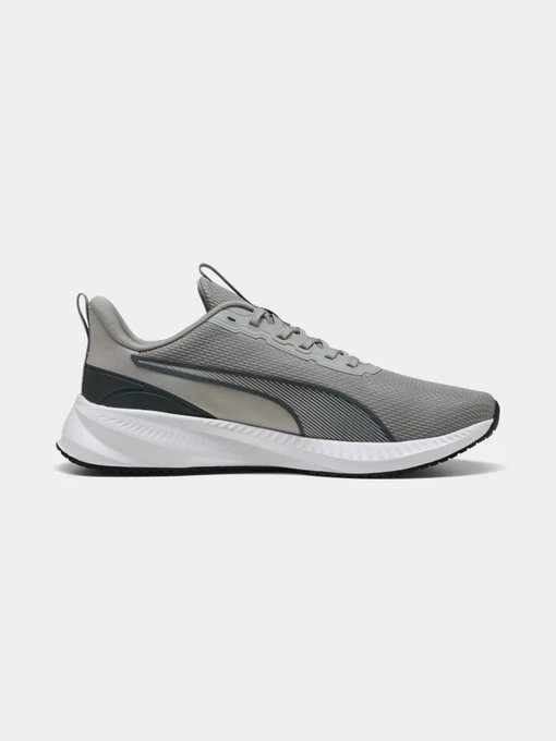 Кроссовки PUMA Flyer Lite 3 модель 310797 Фото