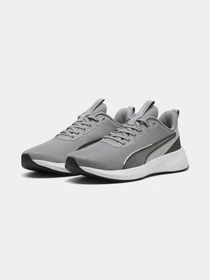 Кроссовки PUMA Flyer Lite 3 модель 310797 Фото