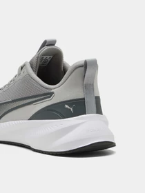 Кроссовки PUMA Flyer Lite 3 модель 310797 Фото
