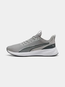 Кроссовки PUMA Flyer Lite 3 модель 310797 Фото