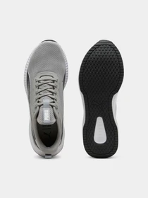 Кроссовки PUMA Flyer Lite 3 модель 310797 Фото