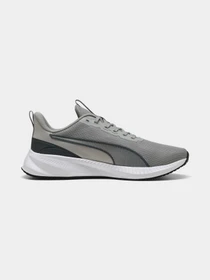 Кроссовки PUMA Flyer Lite 3 модель 310797 Фото