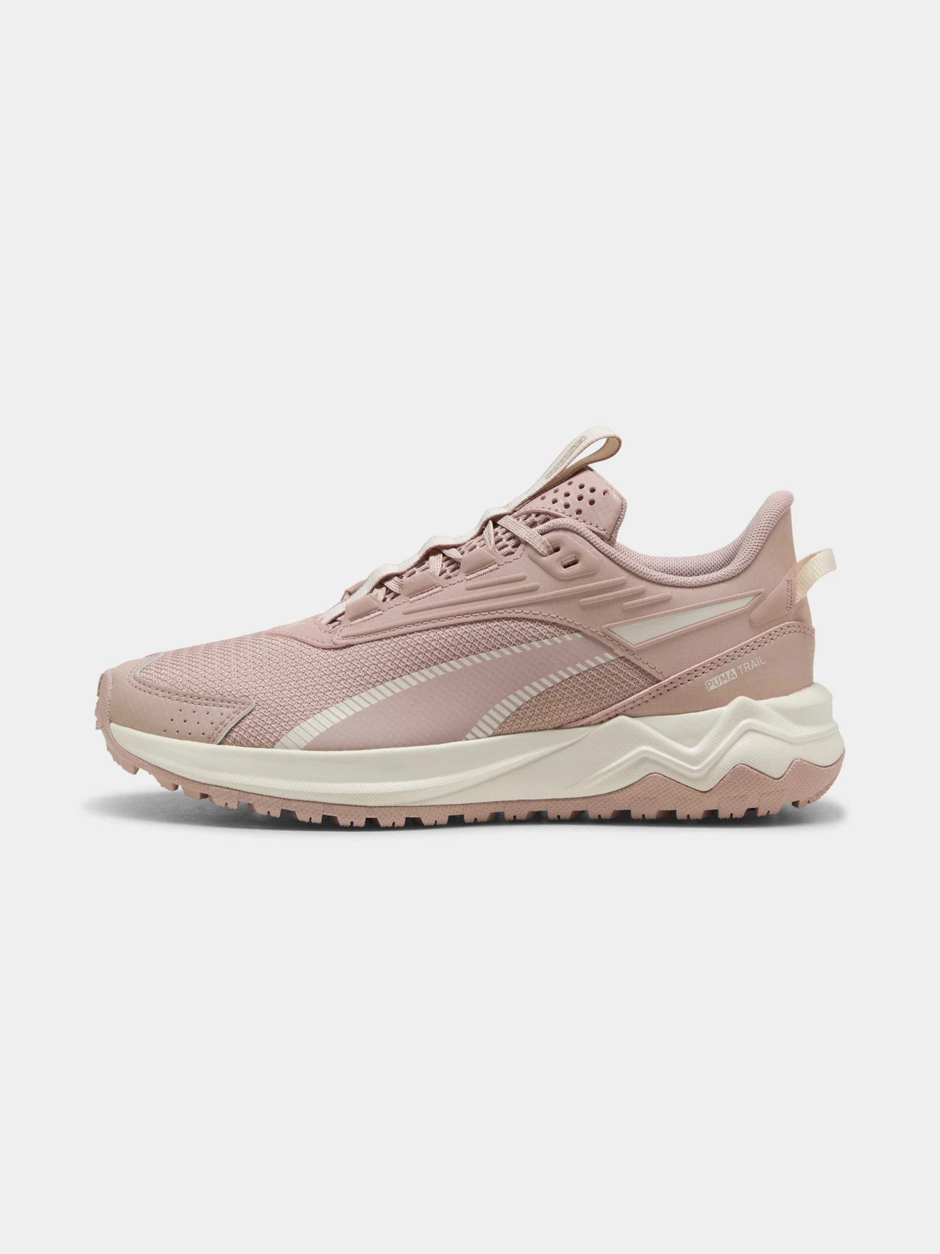 Кросівки PUMA Extend Lite Trail модель 379538 Фото