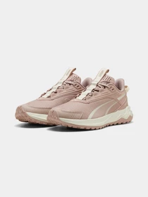 Кросівки PUMA Extend Lite Trail модель 379538 Фото